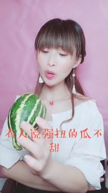 娱乐吃瓜酱司机,揭秘娱乐圈背后的故事与真相